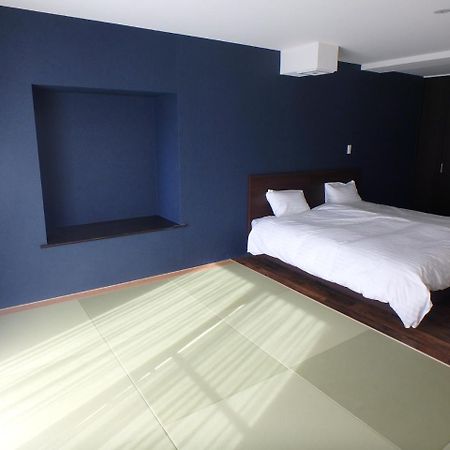 Bed & Breakfast RENGA 代官山 東京都 エクステリア 写真