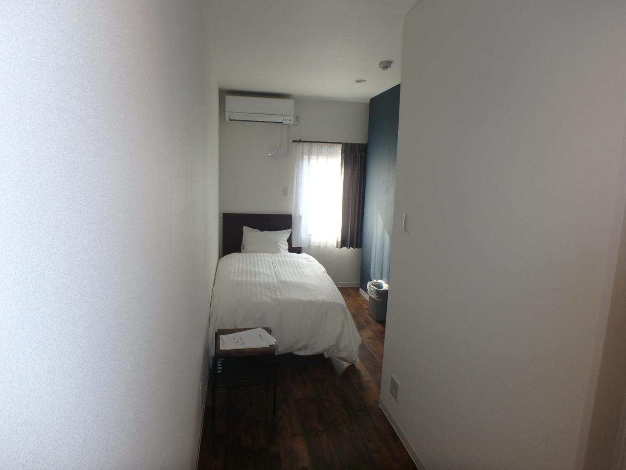 Bed & Breakfast RENGA 代官山 東京都 エクステリア 写真